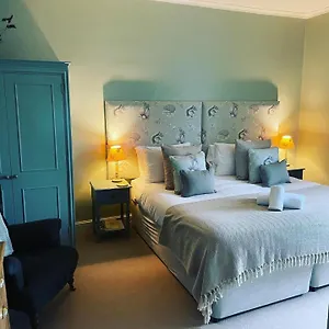 The Blue Lion 3*, Leyburn United Kingdom