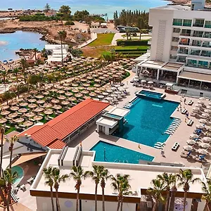 Cavo Maris 4*, Protaras Cyprus