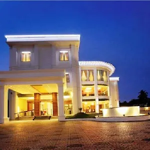Hotel Wyte Portico, Adur