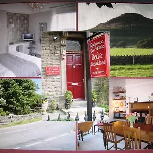 Rockwood House 3*, Embsay United Kingdom